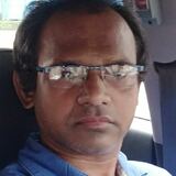 Ganeshudiyanxk from Thane | Man | 52 years old | Taurus