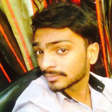Vanshbambhaniya from Bhavnagar | Man | 30 years old | Virgo