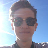 Adam from Malmö | Man | 29 years old | Aquarius