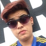 Loky from Garza Garcia | Woman | 36 years old | Taurus