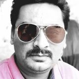 Umesh from Hubli | Man | 44 years old | Aries