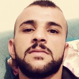 Mihecan from Sanliurfa | Man | 31 years old | Capricorn