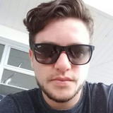 Moreirinha from Sao Marcos | Man | 39 years old | Leo