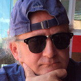 Mustafa from Barendrecht | Man | 57 years old | Aquarius