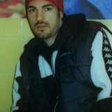Nicunicusor from Ivesti | Man | 46 years old | Aries