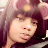 Michaelawilliams from Saint Louis | Woman | 27 years old | Aries