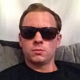 Oliver from Serta | Man | 38 years old | Scorpio