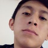 Luisme from Merida | Man | 30 years old | Aquarius
