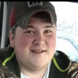 Bradley from Lawrenceburg | Man | 28 years old | Taurus
