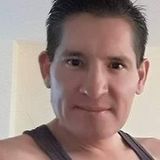 Closchris from Sucre | Man | 52 years old | Sagittarius