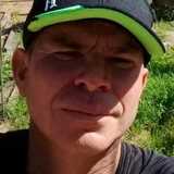 Andrereisab from Soure | Man | 49 years old | Scorpio