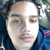 Zay from Williamsport | Man | 23 years old | Scorpio