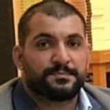Ahmedali19F from Glasgow | Man | 39 years old | Capricorn
