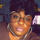 Ree from Pensacola | Woman | 45 years old | Pisces