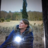Kimmetjuh from Beekbergen | Woman | 37 years old | Leo