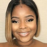 Iamjoanjesag from Weehawken | Woman | 36 years old | Aquarius