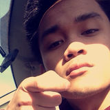 Floxyy from Northlake | Man | 28 years old | Capricorn