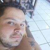 Darm from San Ramon | Man | 39 years old | Taurus