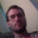 Cody from Arrowsmith | Man | 31 years old | Aries
