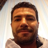 Tobarle from Montescudaio | Man | 55 years old | Virgo