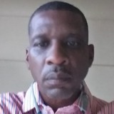 Peasedeandre8T from Little Rock | Man | 52 years old | Aries