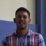 Daniel from La Santisima Trinidad | Man | 29 years old | Leo