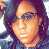 Kenyanichole from Lexington | Woman | 29 years old | Sagittarius