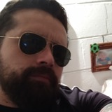 Eduardonuneznz from Azcapotzalco | Man | 39 years old | Scorpio