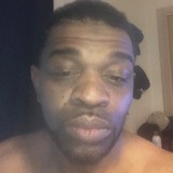 Mloclam44S from Portland | Man | 49 years old | Aquarius