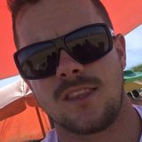 Ferraço from Colatina | Man | 30 years old | Aries