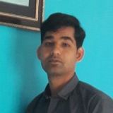 Mahendra from Vadodara | Man | 43 years old | Scorpio