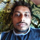 Upendar from Khammam | Man | 31 years old | Leo