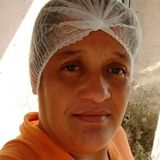 Taurinafiel from Bertioga | Woman | 52 years old | Taurus