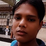 Rahul from Mumbai | Man | 32 years old | Taurus