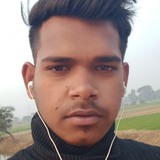 Sdk79Si from Konarka | Man | 23 years old | Aquarius