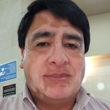 Franciscomb9Vz from Tizayuca | Man | 59 years old | Scorpio
