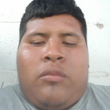 Lasrr3Sm from Palenque | Man | 25 years old | Gemini