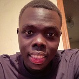 Yiel8R from Lincoln | Man | 30 years old | Scorpio