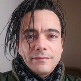 Leggenda from Florence | Man | 51 years old | Sagittarius
