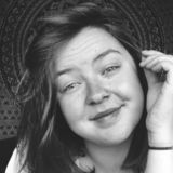 Beana from Seaside | Woman | 31 years old | Leo