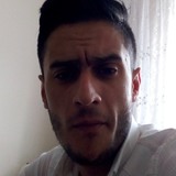 Terazi from Kosekoy | Man | 28 years old | Cancer