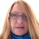 Pon from Salt Lake City | Woman | 43 years old | Taurus