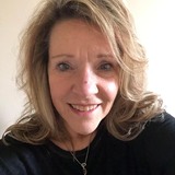 Nadera from Concord | Woman | 44 years old | Scorpio