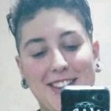 Ainara from Cordoba | Woman | 30 years old | Aquarius