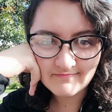 Guis from Heredia | Woman | 29 years old | Scorpio
