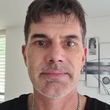 Simondoebeeh from Zeihen | Man | 52 years old | Taurus