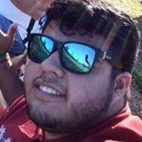 Barbajuae5 from Palmital | Man | 34 years old | Leo