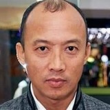 Ekablim9Z from Hong Kong | Man | 49 years old | Aries