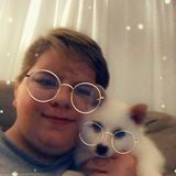 Taylor from Elmira Heights | Woman | 24 years old | Libra