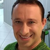 Adair from Lajeado | Man | 48 years old | Pisces